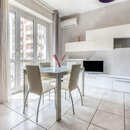 Green Oasis In Milan - Apartment Free Wifi - Policlinico San Donato - Сан-Донато-Миланезе Экстерьер фото